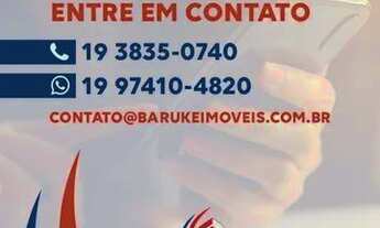 Imagem 2: Sobrado moderno 3 Suítes, com piscina e espaço gourmet no Condomínio Maria Dulce em Indaia