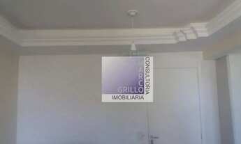 Imagem 3: Apartamento, 2 quartos à venda, 45 m² por R$ 230.000,00 - Vargem Pequena - Rio de Janeiro