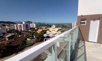 Imagem 4: Apartamento à venda em Toninhas - Ubatuba/SP