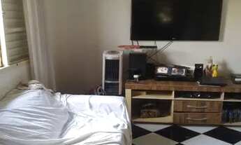 Imagem 4: Casa á venda com 3 dormitórios e 1 edícula aos fundos no condomínio Villaggio d' Itál