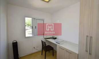 Imagem 6: Apartamento à venda no bairro Vila Maria - São Paulo/SP, Zona Norte