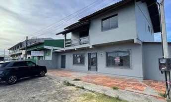 Imagem 2: Prédio Comercial + APTO