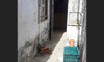 Imagem 4: Venda Casa com 1 banheiro