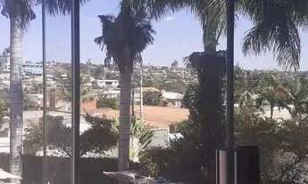 Imagem 6: BRASÍLIA - Casa Padrão - SETOR HABITACIONAL ARNIQUEIRA