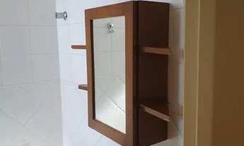 Imagem 7: Apartamento para locação no Jardim Paulista, 2 dormitorios 1 suite, 54 m² de área útil, 2