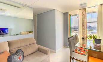 Imagem 2: Apartamento para Aluguel - Vila Guilherme, 3 Quartos, 61 m2