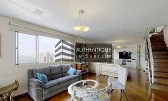 Imagem 5: Apartamento à venda em São Paulo/SP