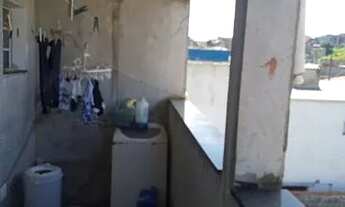 Imagem 4: Aluguel Casa com 3 dormitórios