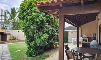 Imagem 6: Casa com 6 Quartos e 7 banheiros à Venda, 976 m² por R$ 5.500.000