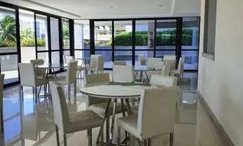 Imagem: Carlos Melo/ jardins