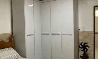 Imagem 7: Casa no Campo Grande - Prox. a avenida Interlagos ACEITA FGTS