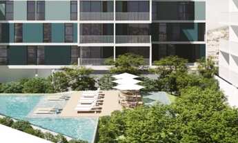 Imagem 6: Melhor lançamento na baixada