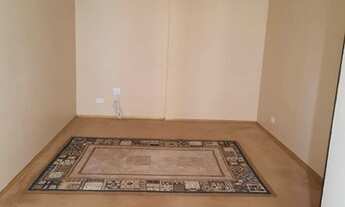 Imagem 4: Apartamento excelente localização há 2 km do metro Santana e JD São Paulo