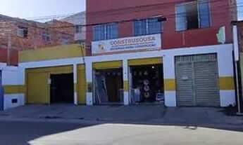 Imagem 3: Loja a venda vila Abrantes 350 m2