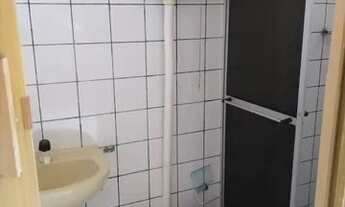 Imagem 6: Casa de 3 pavimentos