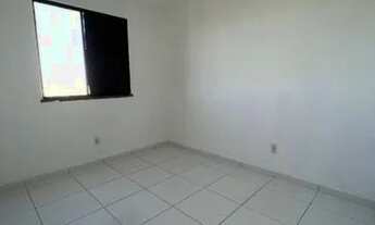 Imagem 6: Ilhas dos Açores 84672