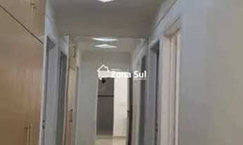 Imagem 6: São José do Rio Preto - Apartamento Padrão - Jardim Santa Maria