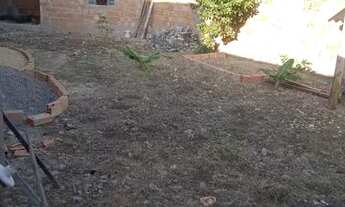 Imagem 5: Vendo este lote com 200mt bairro jardim primavera