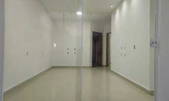 Imagem 5: Casa nova com 3 quartos sendo 1 suíte próximo a Faete financia