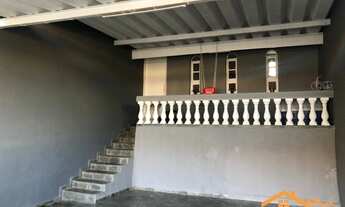 Imagem 3: LINDA CASA TERREA NO CENTRO DE ARUJÁ ! A VENDA OU LOCAÇÃO CONFIRA!