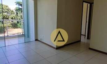 Imagem 7: Apartamento com 2 dormitórios, 70 m² - venda por R$ 320.000,00 ou aluguel por R$ 2.033,33