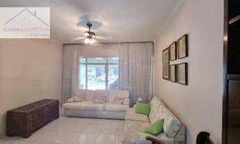 Imagem 4: Casa com 3 dormitórios à venda, 177 m² por R$ 1.950.000 - Vila Nova Conceição - São Paulo