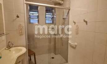 Imagem 7: SÃO PAULO - Apartamento Padrão - PARAISO