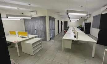 Imagem 3: Ribeirão Preto - Loja/Salão - Iguatemi