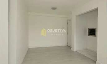 Imagem 7: Apartamento à venda 3 Quartos, 1 Vaga, 71.48M², Cavalhada, Porto Alegre - RS