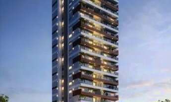 Imagem 2: APARTAMENTO RESIDENCIAL em São Paulo - SP, Vila Santa Catarina