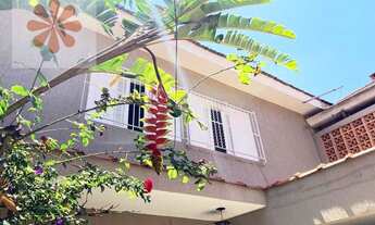 Imagem 3: Casa Sobrado em Jardim Penha - São Paulo