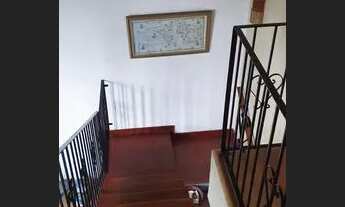 Imagem 7: Linda Casa no Haras Residence