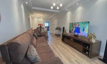 Imagem 5: Apartamento Padrão em São José do Rio Preto