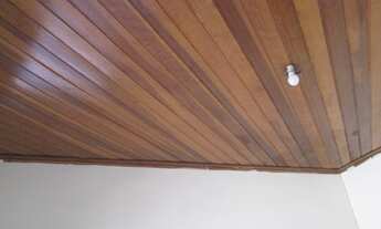 Imagem 7: ELDORADO - CASA RESIDENCIAL 2 DORMITÓRIOS C/ GARAGEM E QUINTAL