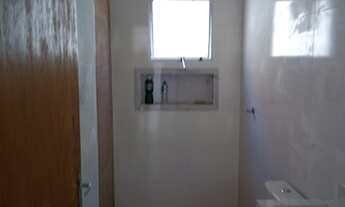 Imagem 3: TROCO POR CASA EM BADY MENOR VALOR