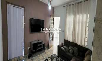 Imagem 5: Assobradado A Venda Com 02 Casas E 02 Vagas - Financia - Novo Osasco