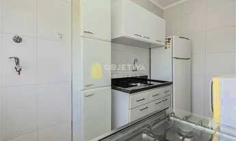 Imagem 6: Apartamento à venda 1 Quarto, 39.6M², Santa Maria Goretti, Porto Alegre - RS