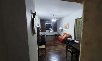 Imagem 3: Apartamento com 3 Quartos à Venda, 100 m² por R$ 600.000 - Icaraí - Niterói/RJ