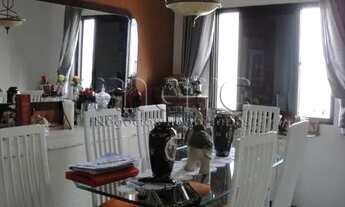 Imagem 6: SAO PAULO - Apartamento Padrão - VILA MONUMENTO