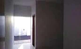 Imagem: VA Casa para venda com 10 metros quadrados