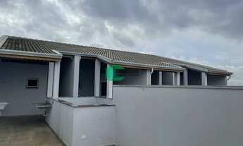 Imagem 2: Cobertura próximo UFABC