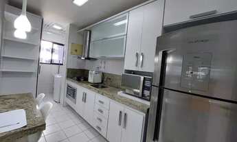 Imagem 3: Alugo Apt Mobiliado Via Farol