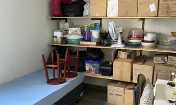 Imagem 2: Casa à venda no Central Parque, em Sorocaba -SP