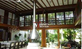 Imagem 4: Casa a venda em Condomínio Fechado Hanga Roa ref. 67