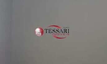 Imagem 6: Vende casa no Jardim Estrela com 3 dormitórios sendo 2 suítes, sala 2 ambientes, copa cozi