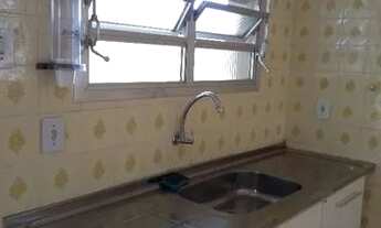 Imagem 6: Casa com 3 dormitórios à venda, 300 m² por R$ 1.100.000,00 - Bosque dos Eucaliptos - São J