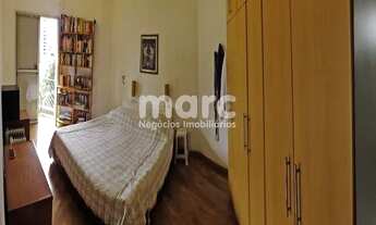 Imagem 2: SÃO PAULO - Apartamento Padrão - ACLIMACAO