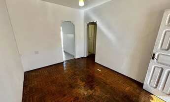 Imagem 3: Casa com 2 dormitórios - venda ou aluguel - Jardim Leonor - Campinas/SP