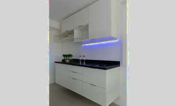 Imagem 5: Studio com 1 Dormitorio(s) localizado(a) no bairro Partenon em Porto Alegre / Ref.:OR