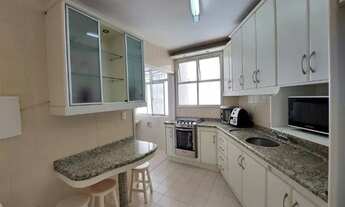 Imagem 7: Aluguel Apartamento com 3 dormitórios